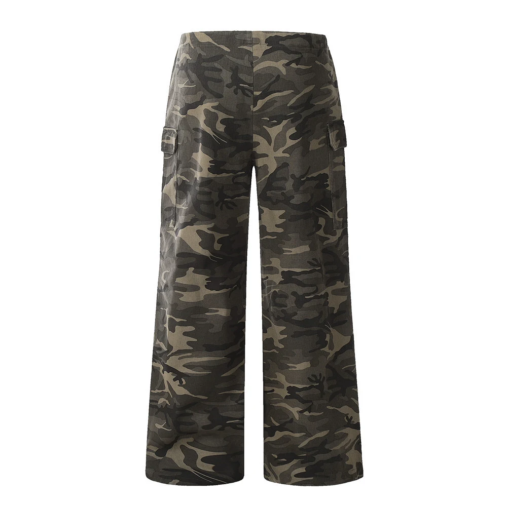 product image - 9