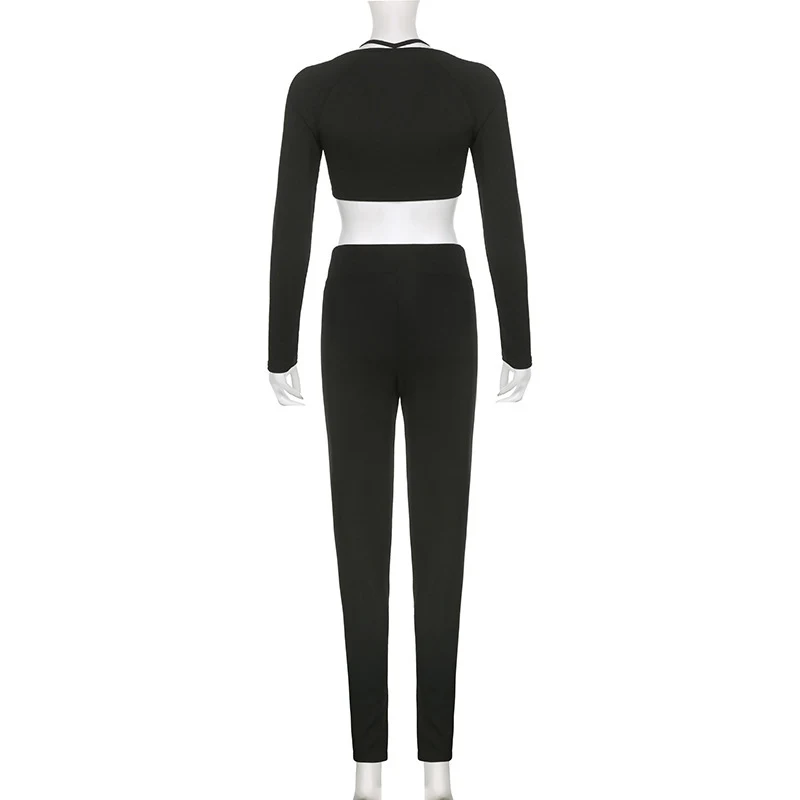 product image - 10