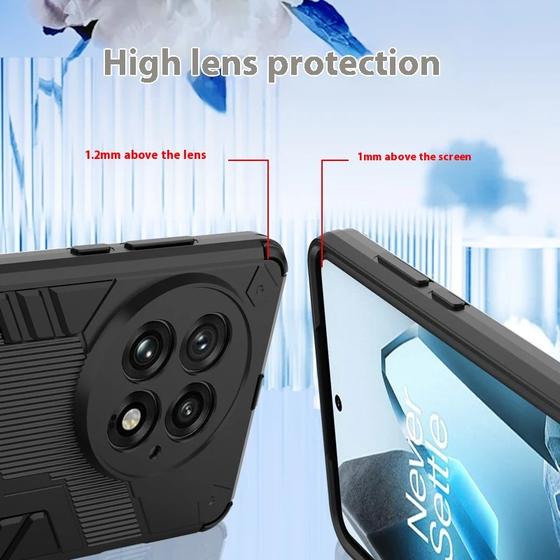 product image - 10