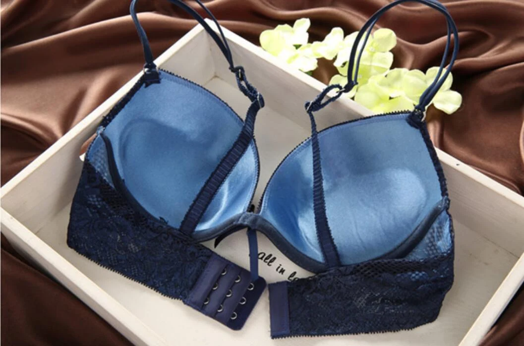 product image - 13