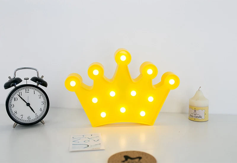 product image - 2