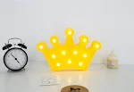 miniatures image - 2