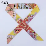 S43 style