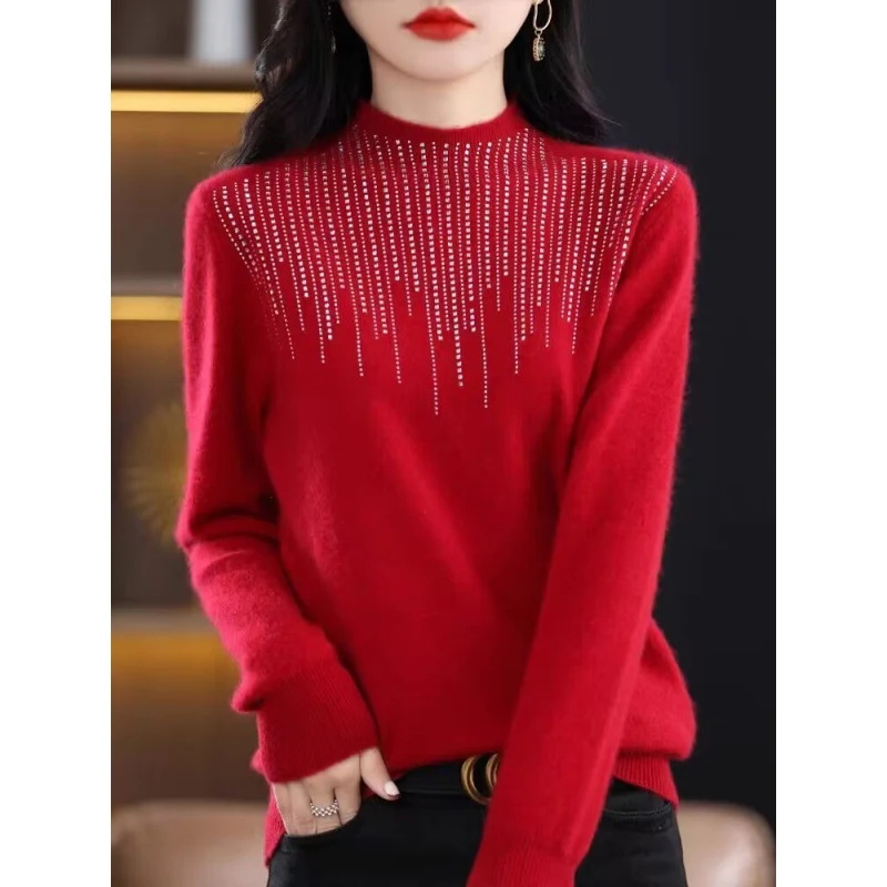 product image - 7