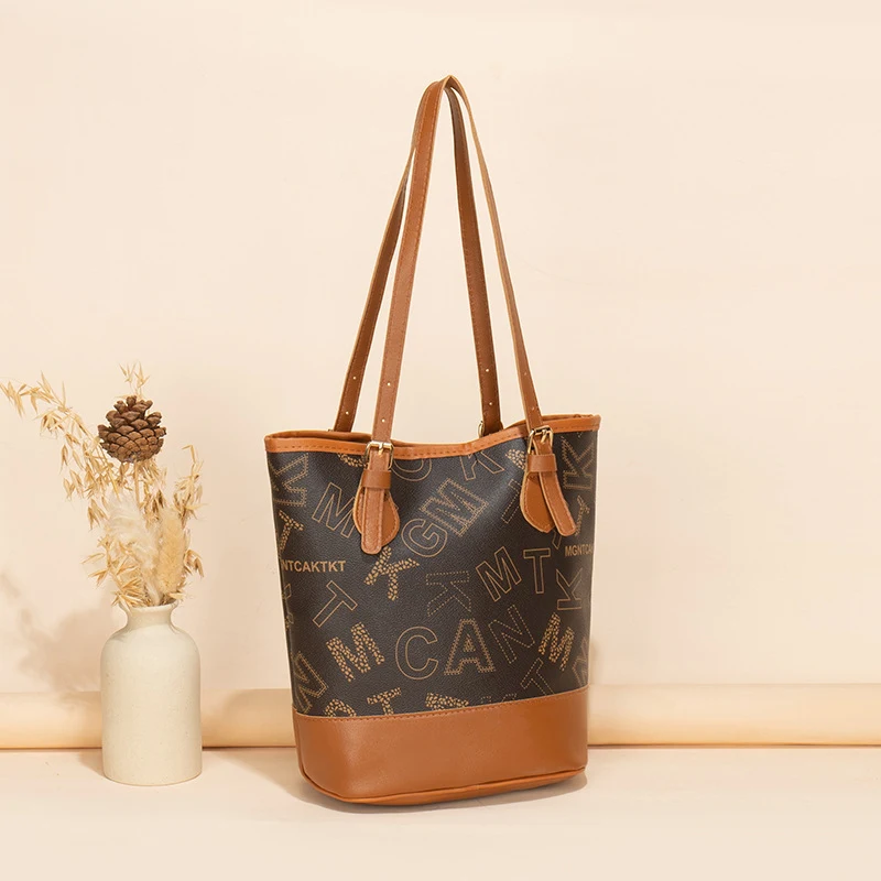 product image - 26