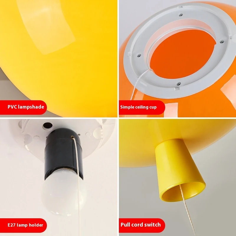 product image - 26