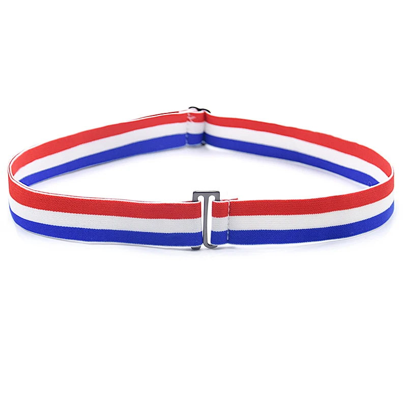 product image - 13