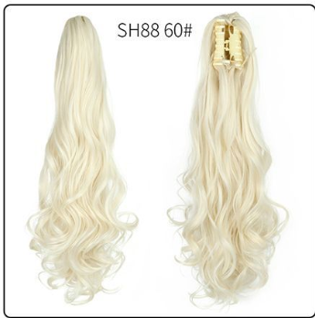 product image - 72