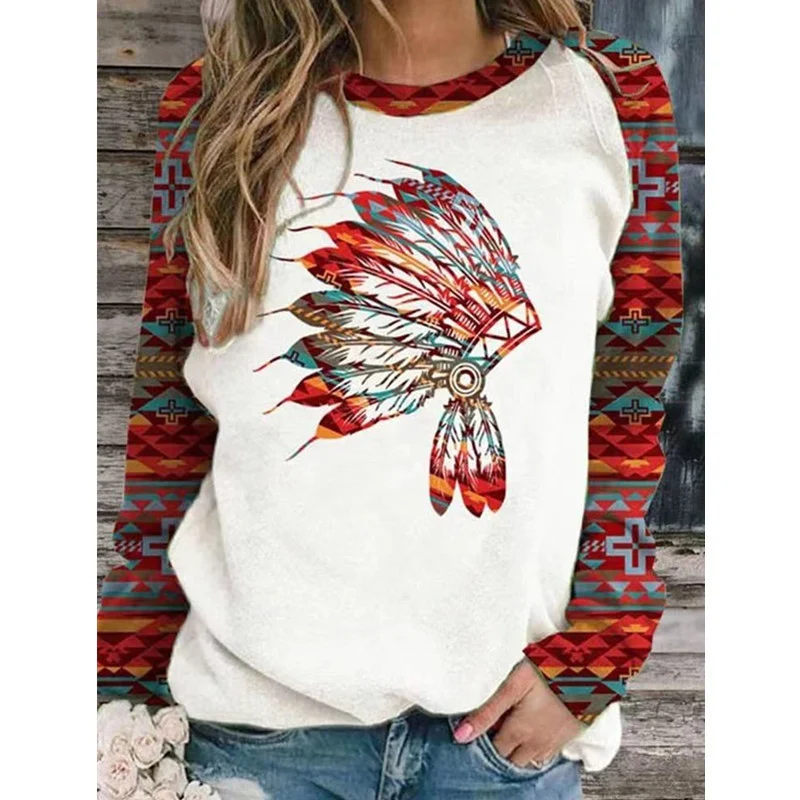 product image - 12