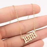 miniatures image - 1