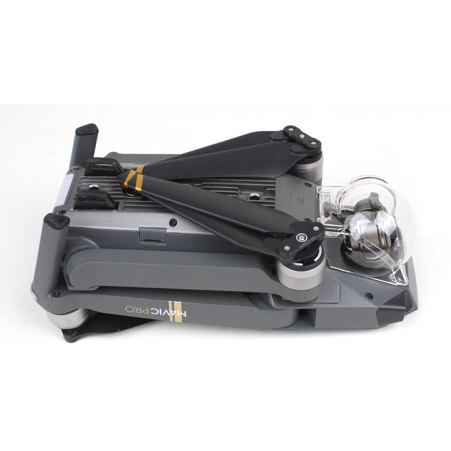product image - 5