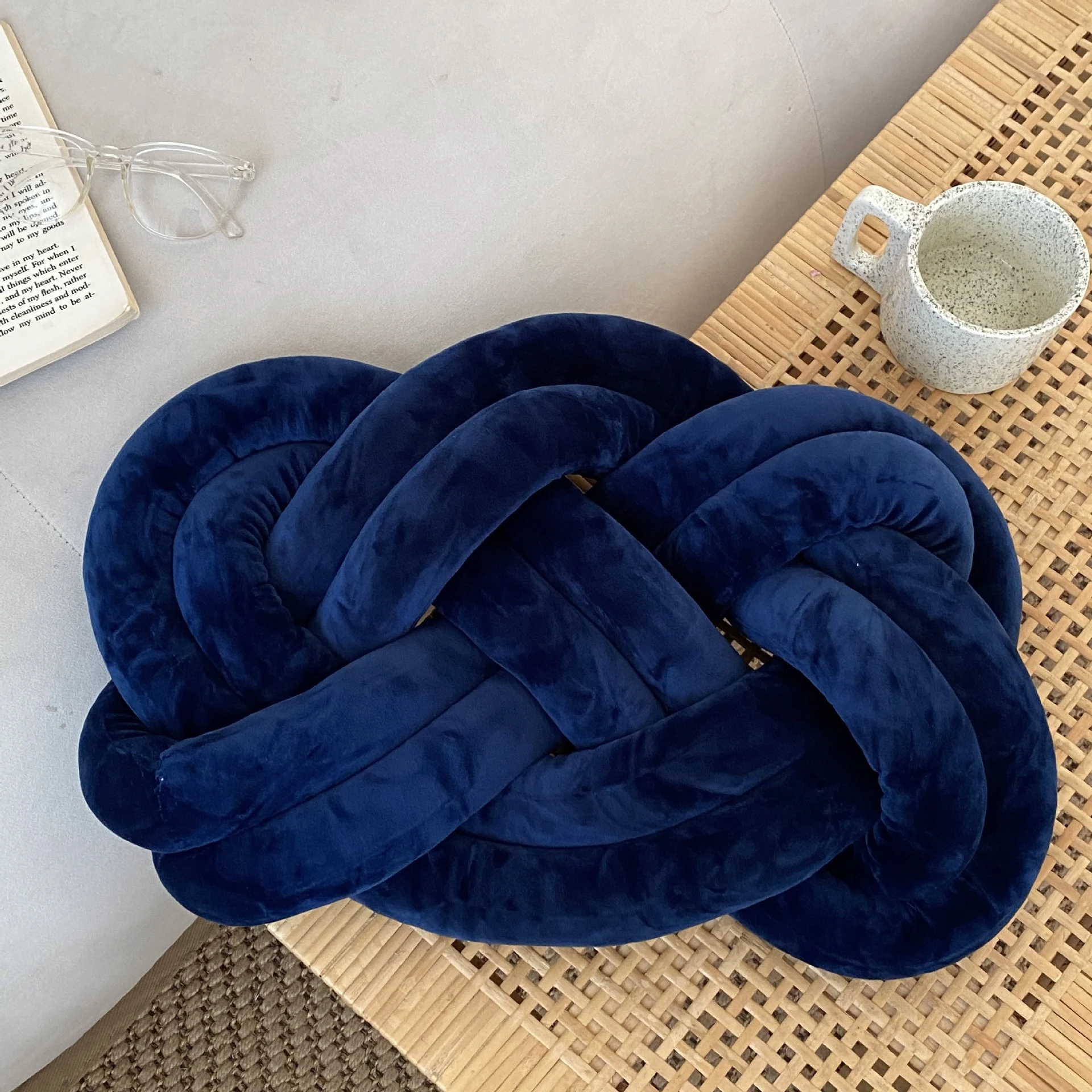 product image - 7
