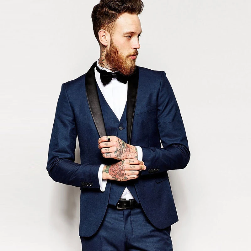 product image - 1