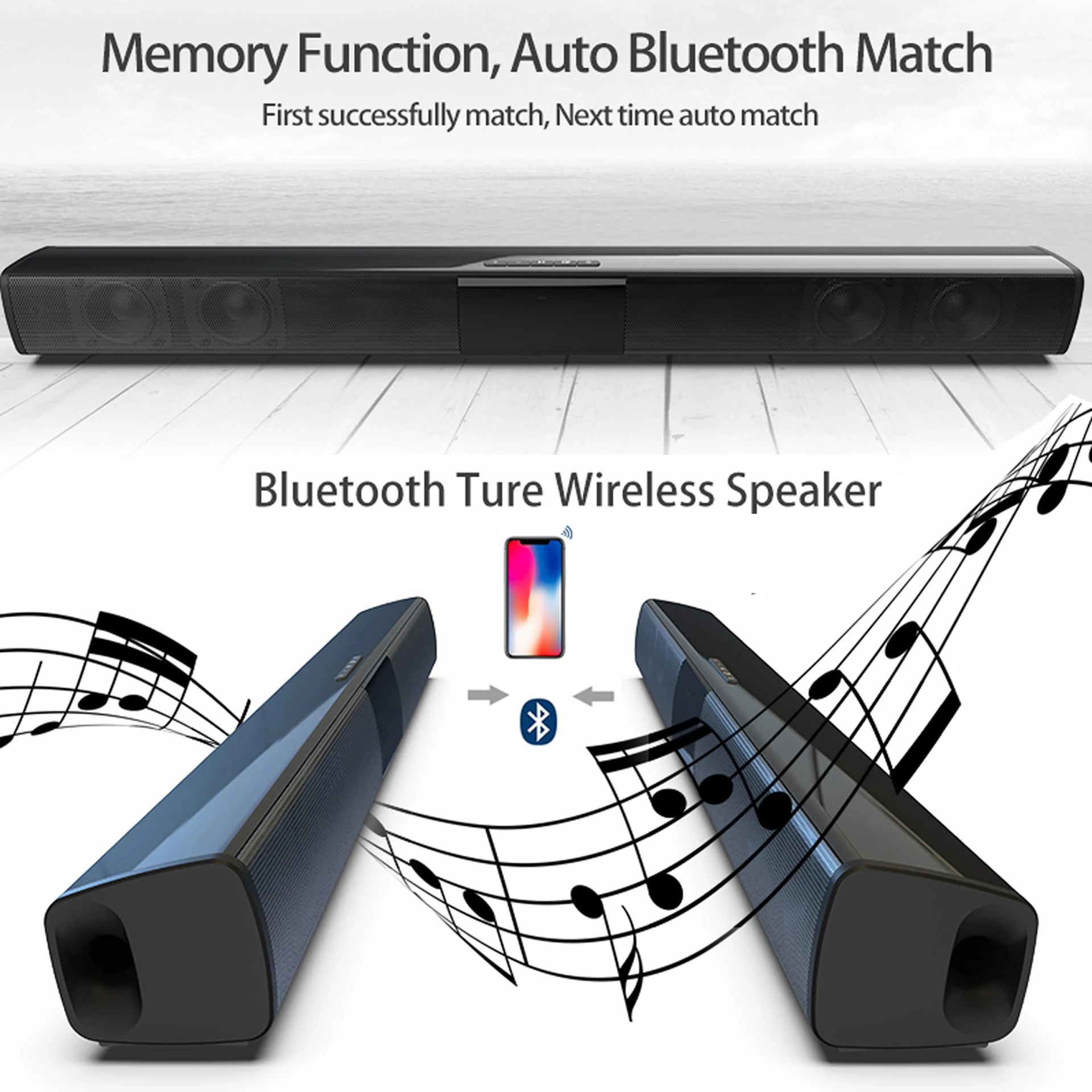 product image - 10
