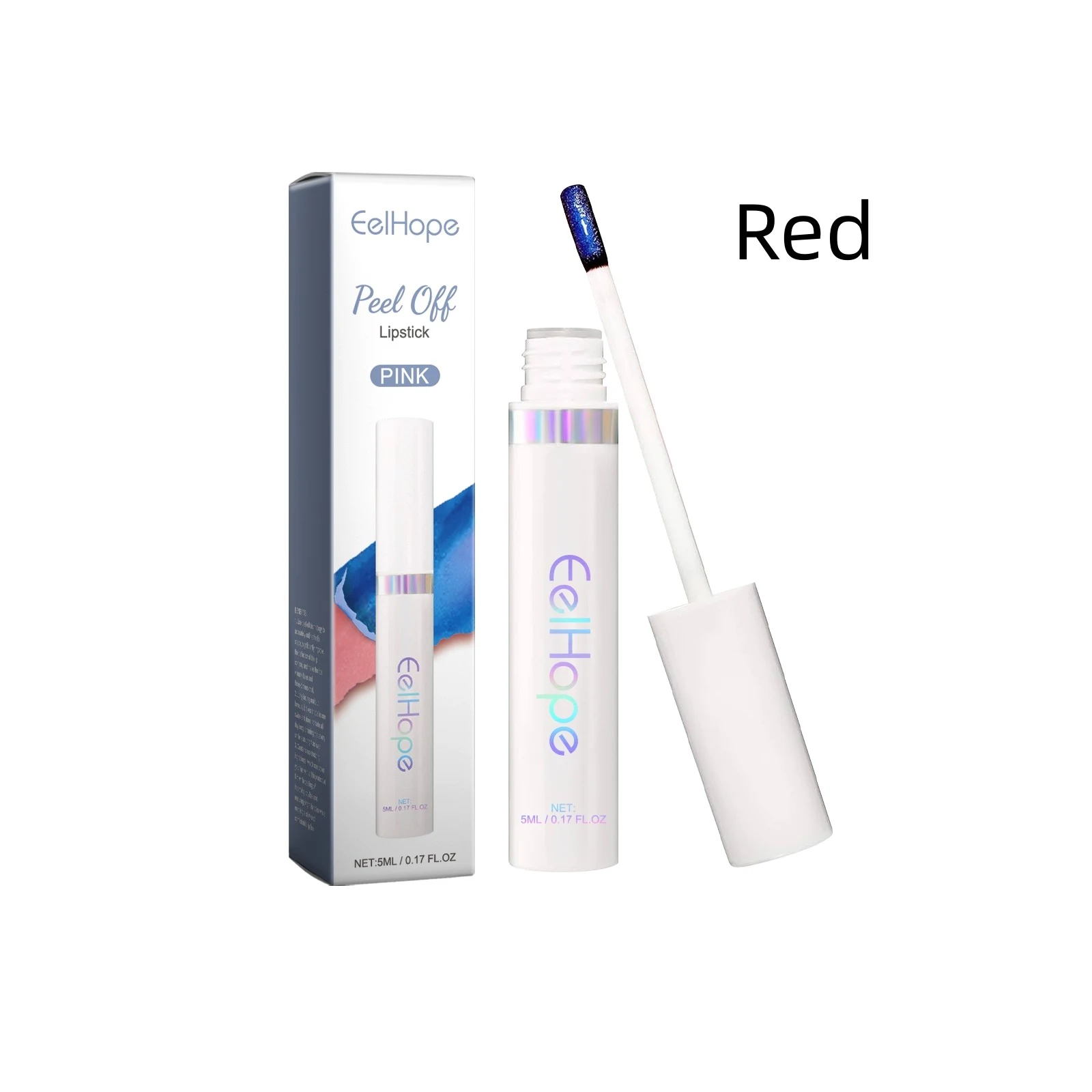 product image - 0