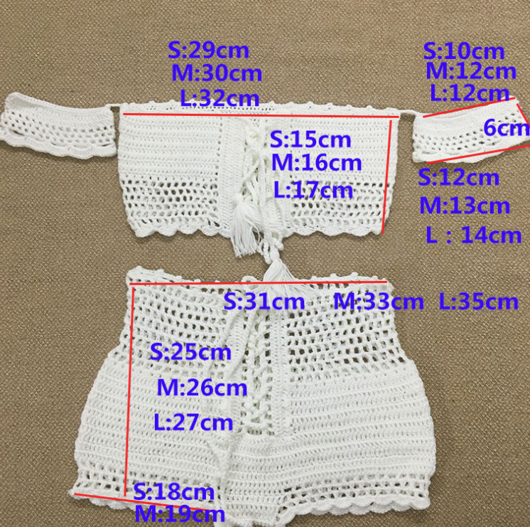 product image - 2