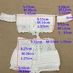 miniatures image - 2