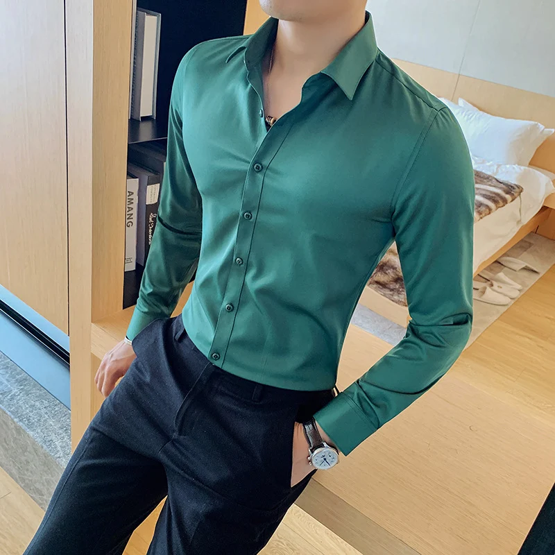 product image - 1