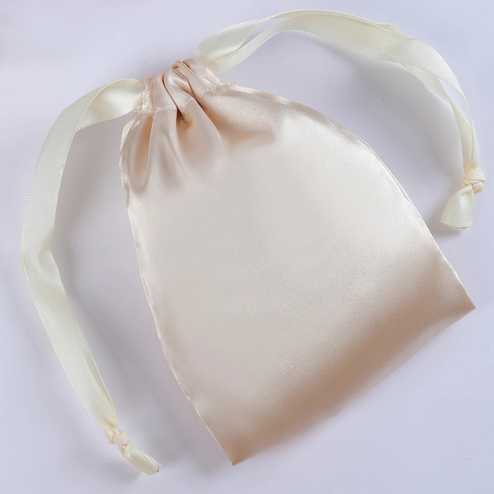 product image - 19