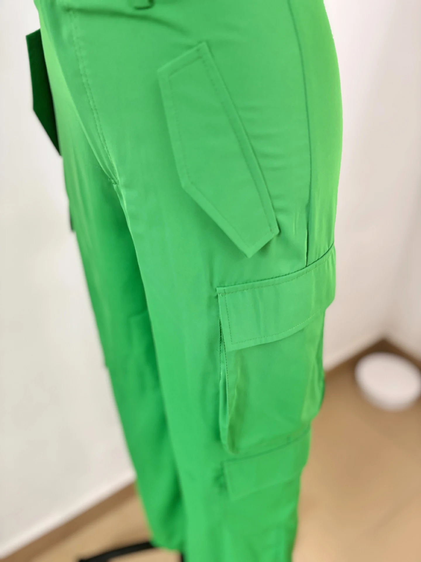 Title 6, European And American Fashion Casual Set Women...
