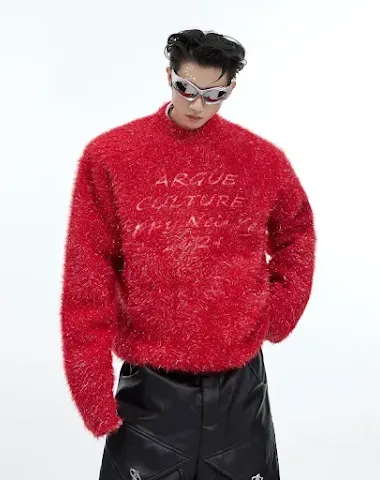 Image product - 2