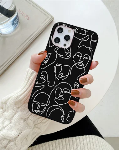 Image product - 0