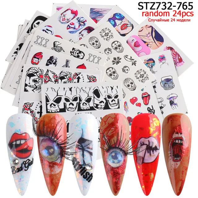 product image - 6