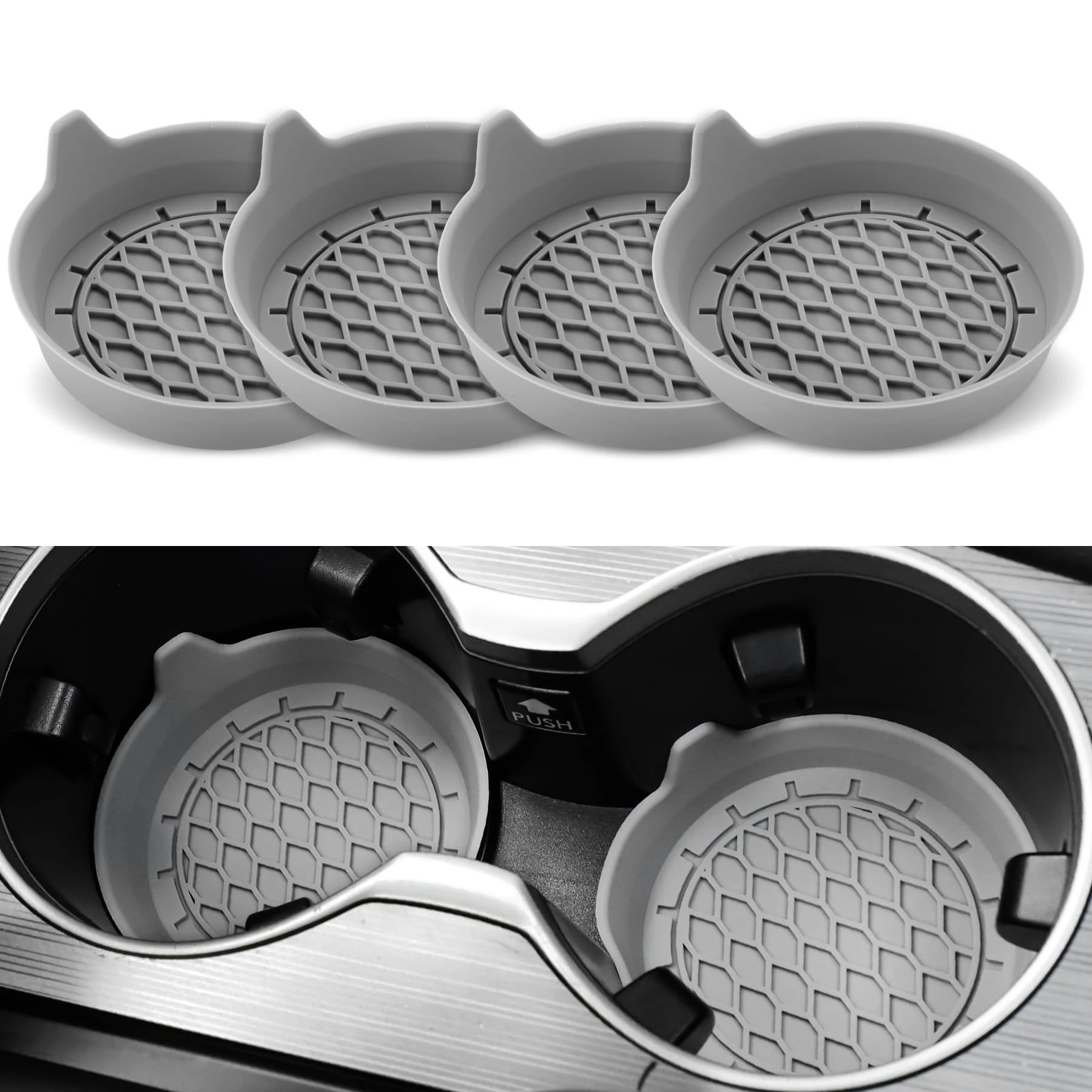 product image - 1