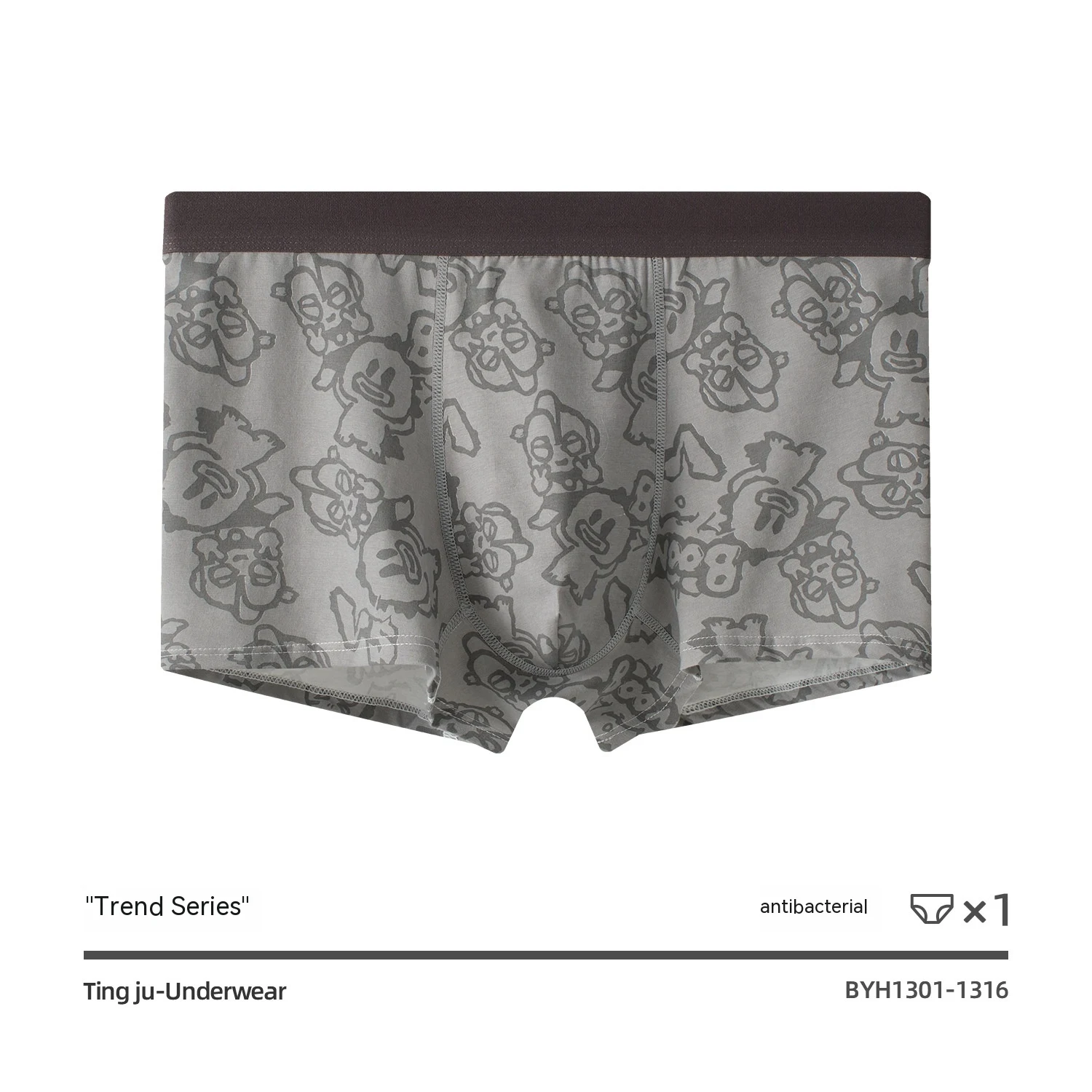 product image - 6