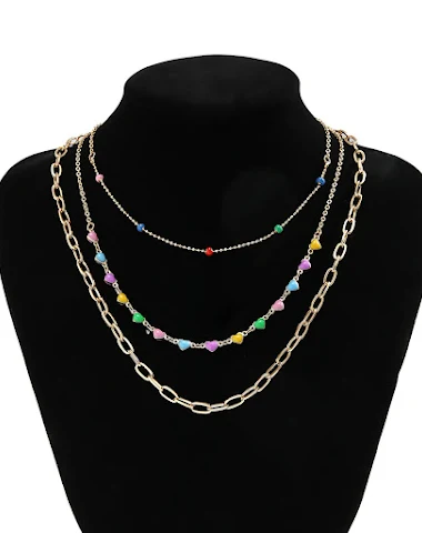 Image product - 3