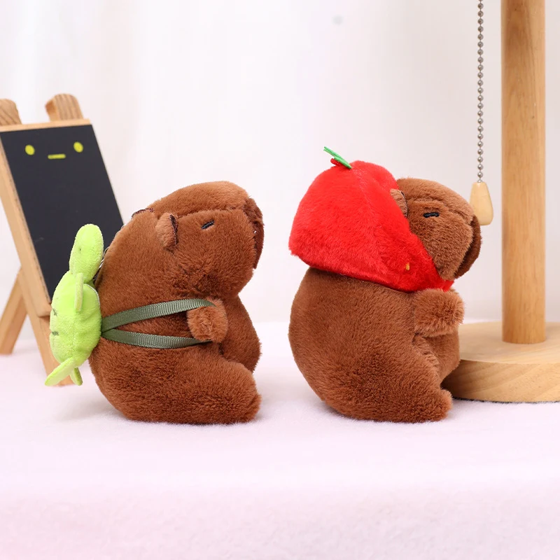 product image - 7