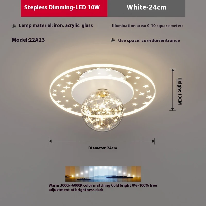 product image - 2