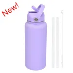 Taro Purple
