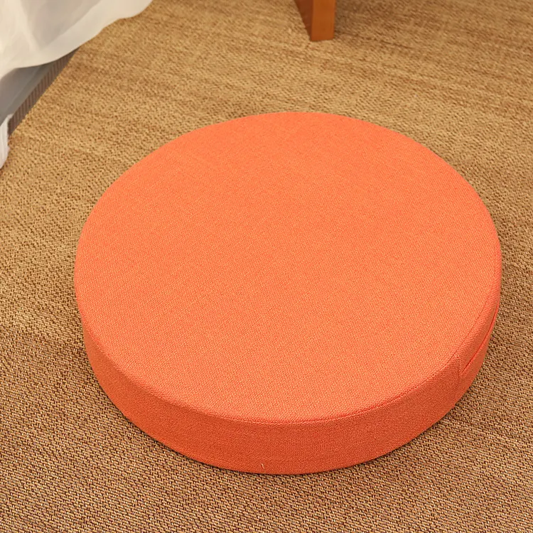 product image - 8