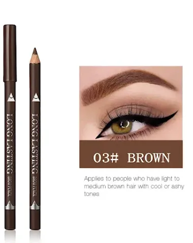 Image product - 1