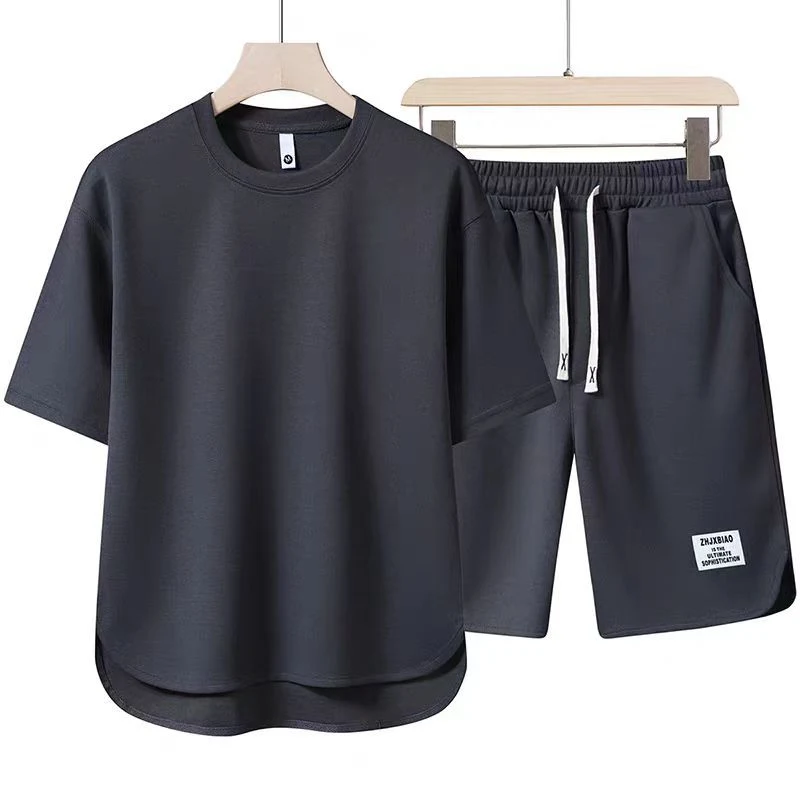 product image - 11