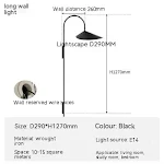miniatures image - 0