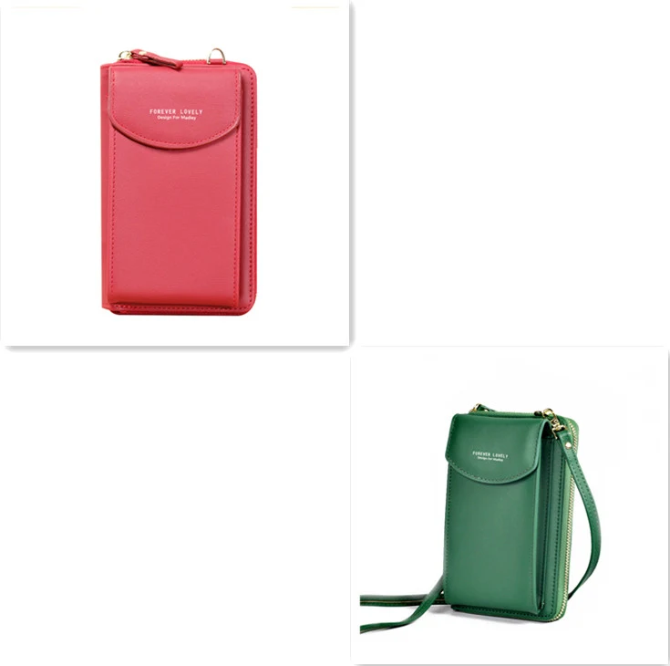 product image - 33