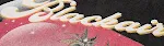 miniatures image - 5