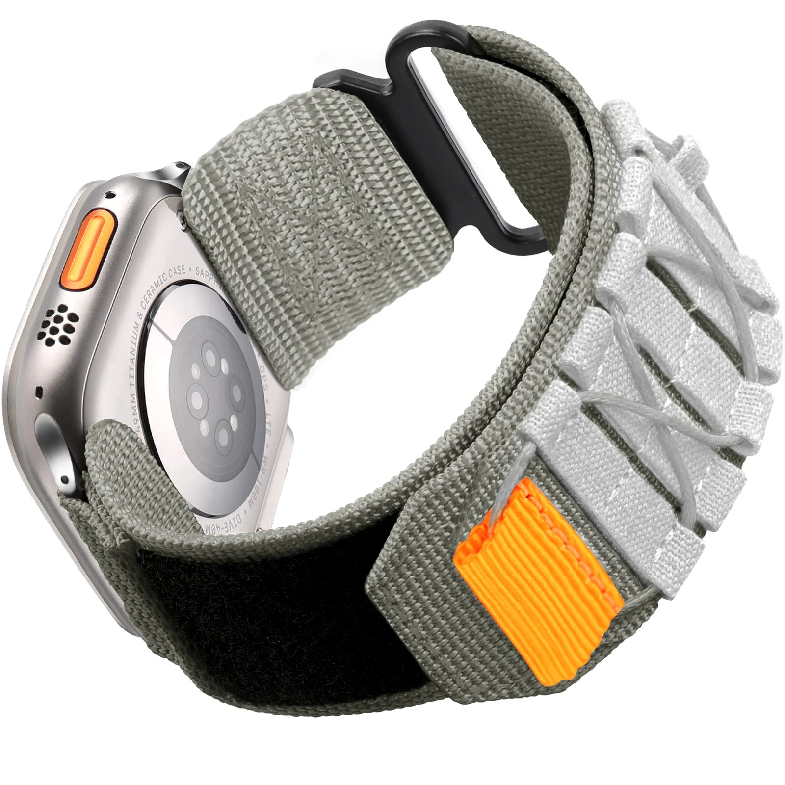product image - 4