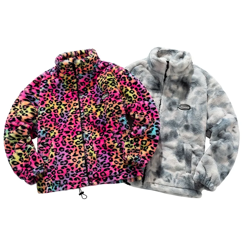 product image - 4