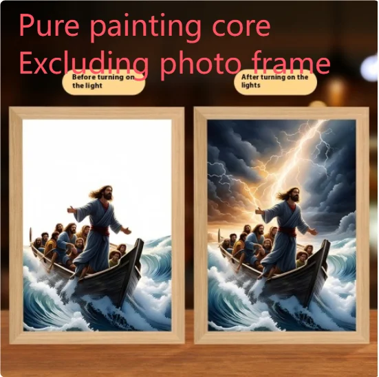 product image - 8