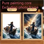 miniatures image - 8