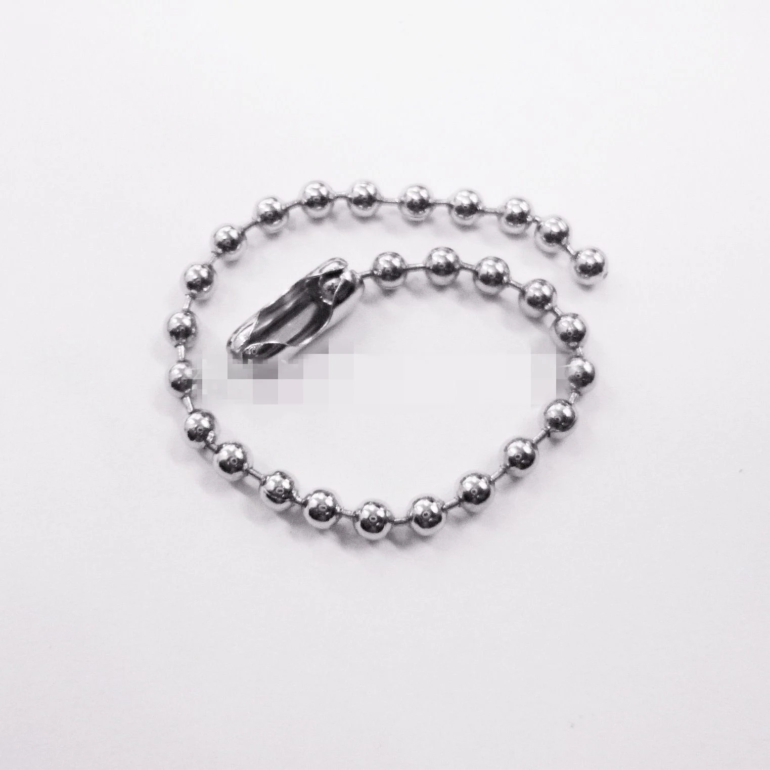 product image - 12