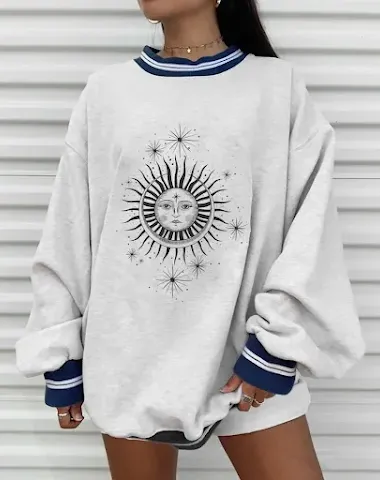 Image product - 0