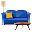 Category: Home Furniture