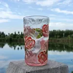 Red Rose