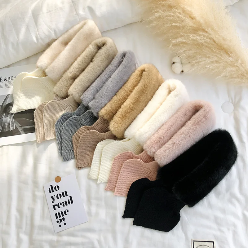 product image - 12