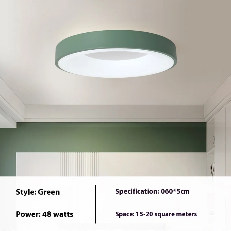 product image - 7