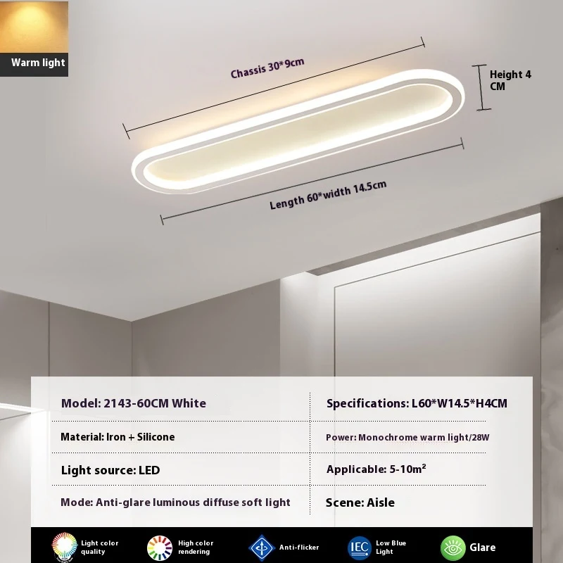 product image - 22